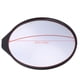 thumbnail image 2 of M Buder Espejo Convexo de Entrenamiento de Golf 360 Grados para Postura y Swing, 25.4 cm / 10 inches, 2 of 9