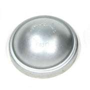ford focus wheel bearing dust cap