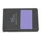thumbnail image 5 of Tarjeta De Memoria De Juego De Alta Velocidad, Tarjeta De Memoria De Juego ABS Resistente Y Eficiente De 16 MB Para Accesorios De Juego ANGGREK 16MB For PS2 Memory Card, 5 of 8