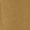 Gold, variant on XXWXYD Teen Girl Baggy Pants Girls Jogger Sweatpants Straight Wide Leg Harem Pants Teen Kids Elastic Waist Drawst𝗋ing Casual School Long Trousers 5-14 Years