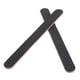 thumbnail image 3 of 10 piezas lijado pulido pulido de esmeril Art Kits de herramientas Zulema Pulido molino Sticks Bar, 3 of 8