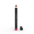 thumbnail image 1 of Lapiz Labial Delineador Bissú Original Varios Tonos rojo, 1 of 3