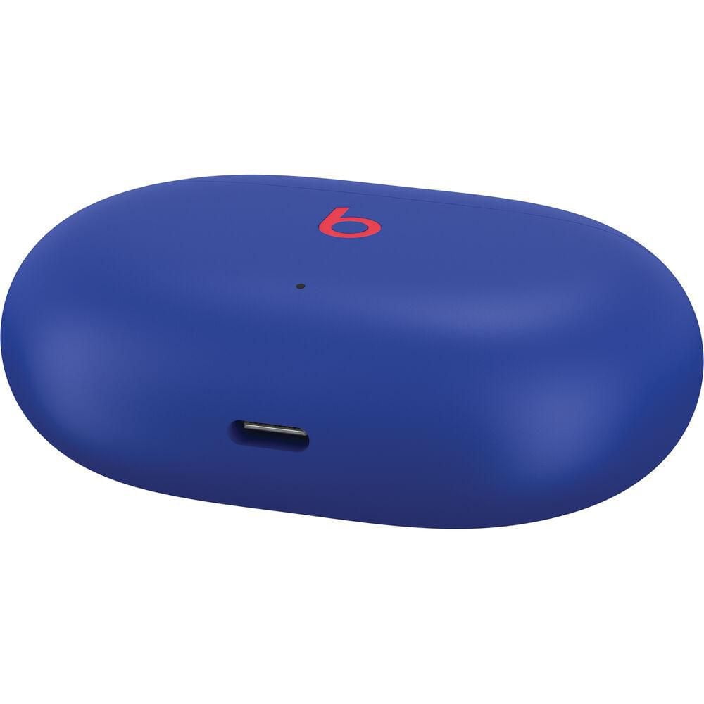 Beats Studio Buds – True wireless noise cancelling earphones