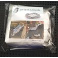 thumbnail image 5 of Auto Seat Sun Visor Uv Protector Dust Insulation Cover Automotive Protector, 5 of 5