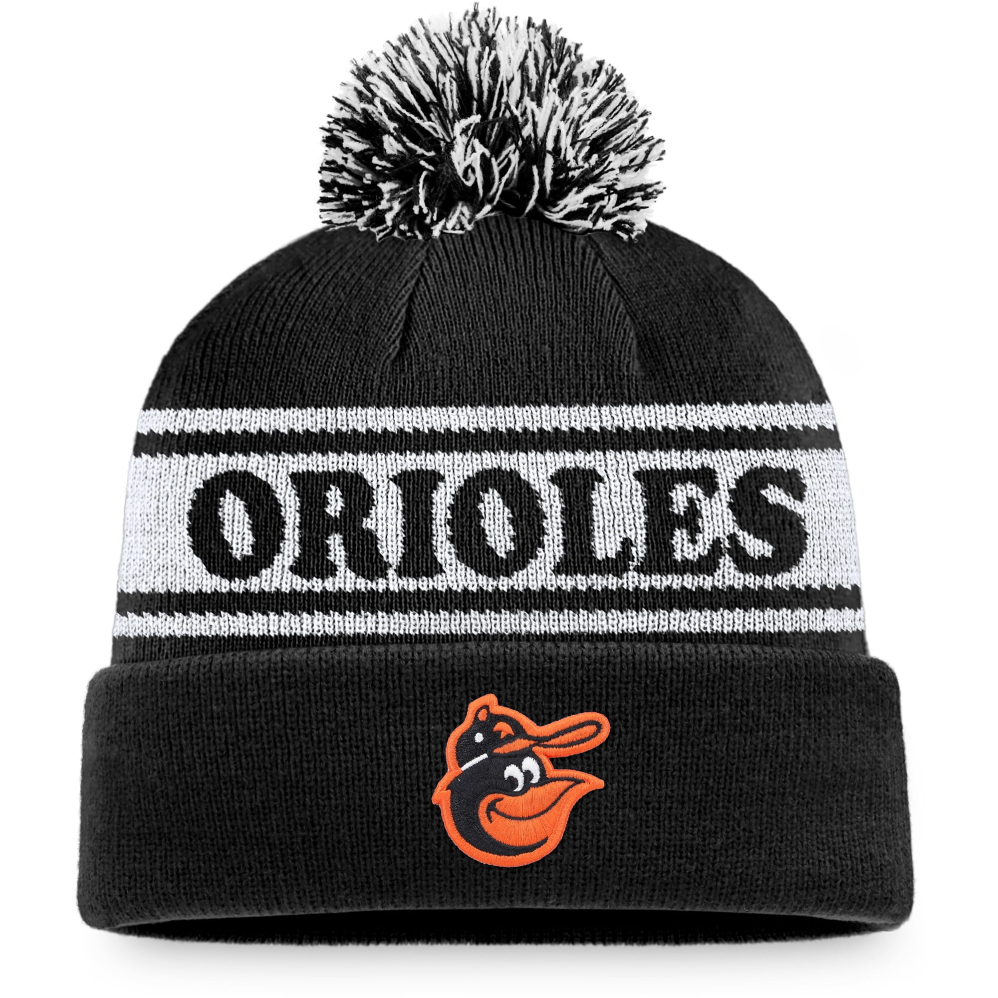 Orioles Hats