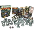 thumbnail image 2 of Catalyst Game Labs BattleTech: Alpha Strike Box Set, 2 of 2