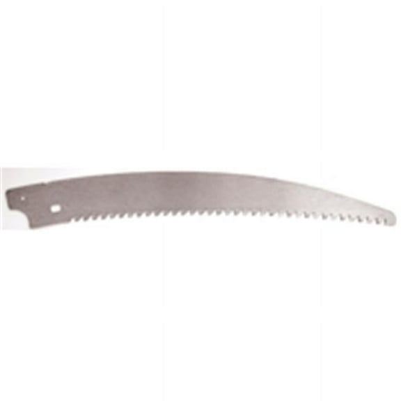 79336920K Blade Replacement For Tree Pruner
