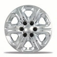 thumbnail image 2 of Coast To Coast IWC45417C Wheel Cover, 2 of 4