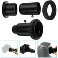 thumbnail image 2 of New 1.25'' Extension Tube & Telescope Mount Camera Adapter T-Ring For Canon EOS, 2 of 4