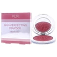 thumbnail image 4 of Polvo perfeccionador de la piel Pur Cosmetics Berry Beautiful Pur Minerals, 4 of 4