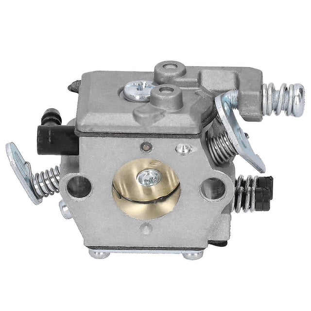 Carburetor Carb Fit for MS210 MS230 MS250 021 023 025 Chainsaw