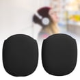 thumbnail image 3 of Earphone Silicone Protective Case, Comfortable Headset Protector  Lightweight  For IOS   Earphones, 3 of 8