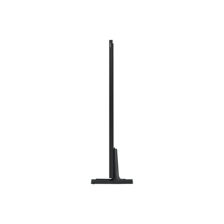 Samsung - 65" Class The Frame Series LED 4K UHD Smart Tizen TV
