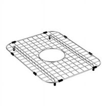 Moen Stainless Bottom Grid