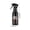 🍒 B_New#4030, variant on Iron Fallout Remover Car WheelRust Cleaner 50ml 100ml 200ml • Color-Changing Purple Spray • pH-Neutral on Alloy, Glass, Plastic