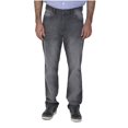 thumbnail image 1 of Jeans Casual Lee Hombre Regular Fit R41 gris 30-32, 1 of 5