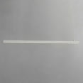 thumbnail image 2 of E26004-90WT-ET2 Lighting-Continuum - 34W 1 LED CCT Selectable Linear Pendant-1.25 Inches Tall and 1.5 Inches Wide-White Finish, 2 of 5
