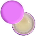 thumbnail image 2 of Collagen Power Lifting Cream, 2.53 fl oz - Anti-Aging Collagen-Boosting Face Cream, a Soothing and Antioxidant Face Moisturizer for All Skin Types, 2 of 11