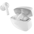 thumbnail image 1 of Audifonos Inalambricos Nokia Go Earbuds+ Slim TWS - Blanco Nokia NOKIAGO, 1 of 3