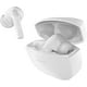 thumbnail image 1 of Audifonos Inalambricos Nokia Go Earbuds+ Slim TWS - Blanco Nokia NOKIAGO, 1 of 3