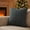 💖 Army Green_Hot#902, variant on Christmas Plaid Throw Pillow with Insert, Tartan Decorative Cushion for Sofa, Couch and Holiday Home Decor