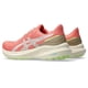 thumbnail image 3 of Zapatillas de trail running ASICS GT-1000 13 para mujer - Nature Bathing, 3 of 9