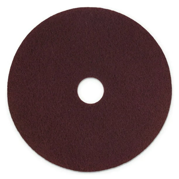 Surface Preparation Pad Plus, 17 Surface Preparation Pad Plus, 17