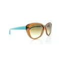 thumbnail image 2 of Kate Spade Sunglasses ANGELIQUE/S 0JVC Tan, 2 of 7