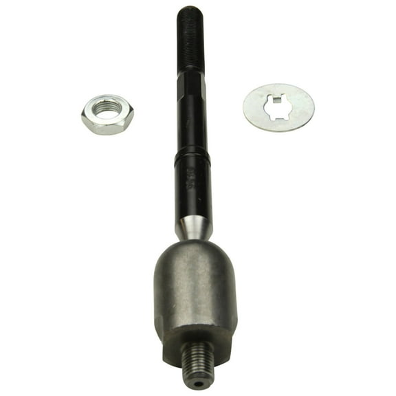 MOOG EV800085 Tie Rod End