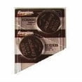 thumbnail image 1 of 2 pack Energizer CR2430 Lithium Coin Button Cell battery, 1 of 2