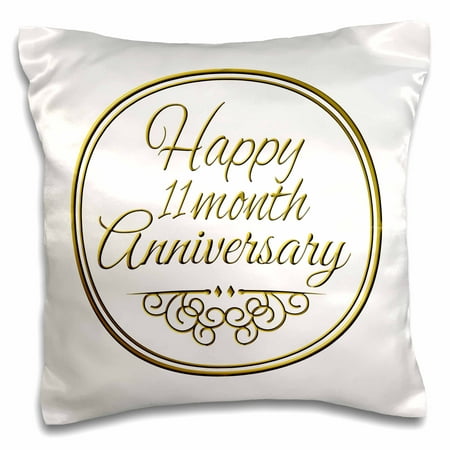 Image result for Images of 11 month anniversary