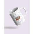 thumbnail image 3 of Retro Camera With Vintage Lense. Mug  -Image by Shutterstock,, 3 of 4