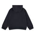 thumbnail image 2 of Levi's Boys Toddler Dirt Bike Hoodie, Sizes 2T-4T, 2 of 4