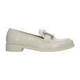 thumbnail image 1 of Zapato Salamandra Latte Para Mujer [SAL66] beige 23, 1 of 9