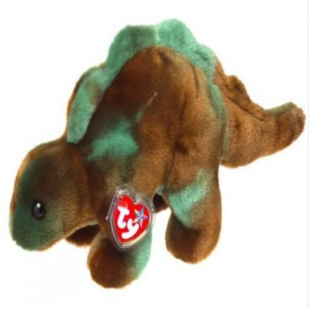 ty beanie boos dinosaur