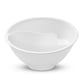 thumbnail image 5 of Toystoory Cuenco para cereales, tobogán en apilable, crema, de comida, separación de sopa caliente, mezcla de cocina, salsa, desayuno, niños y Type1 NO1, 5 of 6