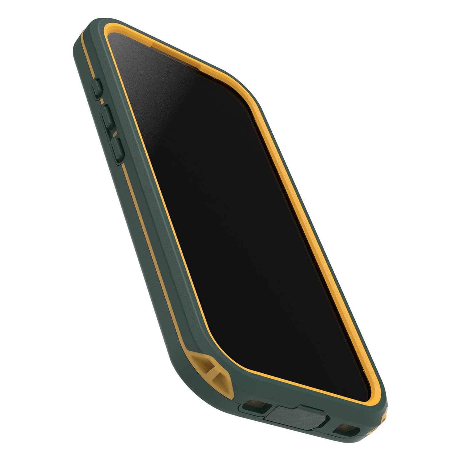 OtterBox Fre MagSafe Case Submerge for iPhone 17 Pro Max