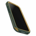 thumbnail image 4 of OtterBox Fre MagSafe Case Submerge for iPhone 17, 4 of 5