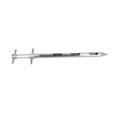 thumbnail image 4 of Soil Sampling Tube 304 Stainless Steel Soil Probe Rotation Handle Precise And Accurate For Medicine Industry ANGGREK Herramientas, 4 of 8
