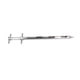 thumbnail image 4 of Soil Sampling Tube 304 Stainless Steel Soil Probe Rotation Handle Precise And Accurate For Medicine Industry ANGGREK Herramientas, 4 of 8