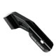 thumbnail image 3 of 3X Adaptador de Cambio Delantero de Bicicleta, Montaje de Conversión, Anillo de Abrazadera de Base, Pieza de Ciclismo, 3 of 5