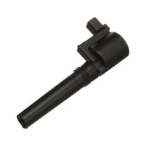 Standard Motor Products FD-506 Ignition Coil Fits select: 2002-2005 FORD THUNDERBIRD, 2000-2006 LINCOLN LS