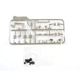 thumbnail image 2 of Meng 1:35 Israel Nochri Degem Dalet Heavy Mine Roller System Accessory #SPS021, 2 of 2