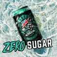 thumbnail image 5 of Hard Mountain Dew Baja Mix Variety, Malt Beverage, 12 pack, 12 fl oz Aluminum Cans, 5% ABV, 5 of 10