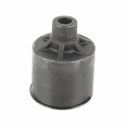 thumbnail image 4 of 2 Stroke 52cc Gas T Post Gasoline Petrol Post Driver Single Cylinder 1900W, 4 of 12