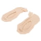 thumbnail image 4 of Calcetines separadores de dedos, calcetines para aliviar juanetes, calcetines para aliviar juanetes, calcetines separadores de dedos para juanetes, diseño fácil de usar, 4 of 8