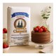 thumbnail image 4 of Harina de trigo Espuma de Chapala 2 kg, 4 of 4