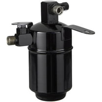 Spectra Premium 0233704 Air Conditioning Accumulator/Drier - HVAC