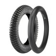 thumbnail image 6 of 16 Inch Wheel Tire 16 X2.125 Tyre Inner Tube For Bikes Gas Electric Scooters, 6 of 7