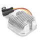thumbnail image 3 of Regulador de voltaje rectificador 4012748 apto para Polaris Sportsman 800/Ranger 500/RZR 800 EFI, 3 of 12